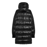 Moncler Rochelairs Puffer Jacket