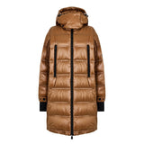 Moncler Rochelairs Puffer Jacket