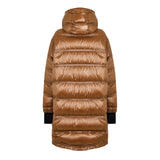 Moncler Rochelairs Puffer Jacket