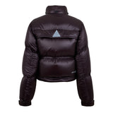 Moncler Julier Bomber Jacket