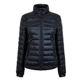 Moncler Walibi Padded Jacket