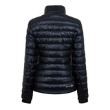 Moncler Walibi Padded Jacket