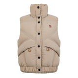 Moncler Marolies Down Gilet