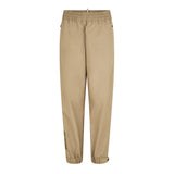 MonclerG Trousers