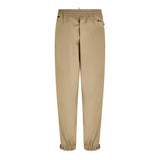 MonclerG Trousers