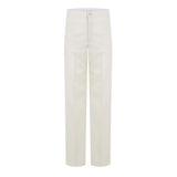 Moncler Classco Trouser