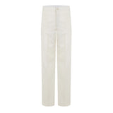 Moncler Classco Trouser