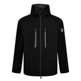 Moncler Orden Hooded Jacket