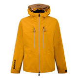 Moncler Orden Hooded Jacket