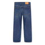 Gucci Slim Jeans