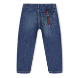 Gucci Slim Jeans