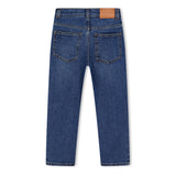 Gucci Slim Jeans Juniors