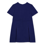 Gucci Belt Dress Juniors