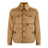 MonclerG Lech Ski Jacket