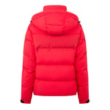 Moncler Rovenaud Toss Ski Jacket