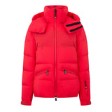 Moncler Rovenaud Toss Ski Jacket