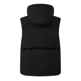 MonclerG Baldy Vest