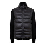 Moncler Hybrid Jacket