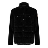 Moncler Gelt Shirt Jacket