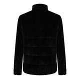 Moncler Gelt Shirt Jacket