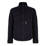 Moncler pocket overshirt