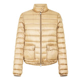 Moncler Lans Short Down Jacket