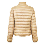 Moncler Lans Short Down Jacket