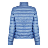 Moncler Lans Short Down Jacket