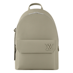 Louis Vuitton Takeoff Backpack