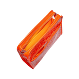 Goyard Jouvence MM Washbag Orange