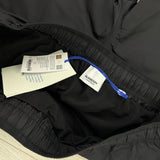 Burberry Men’s Black Swim Shorts