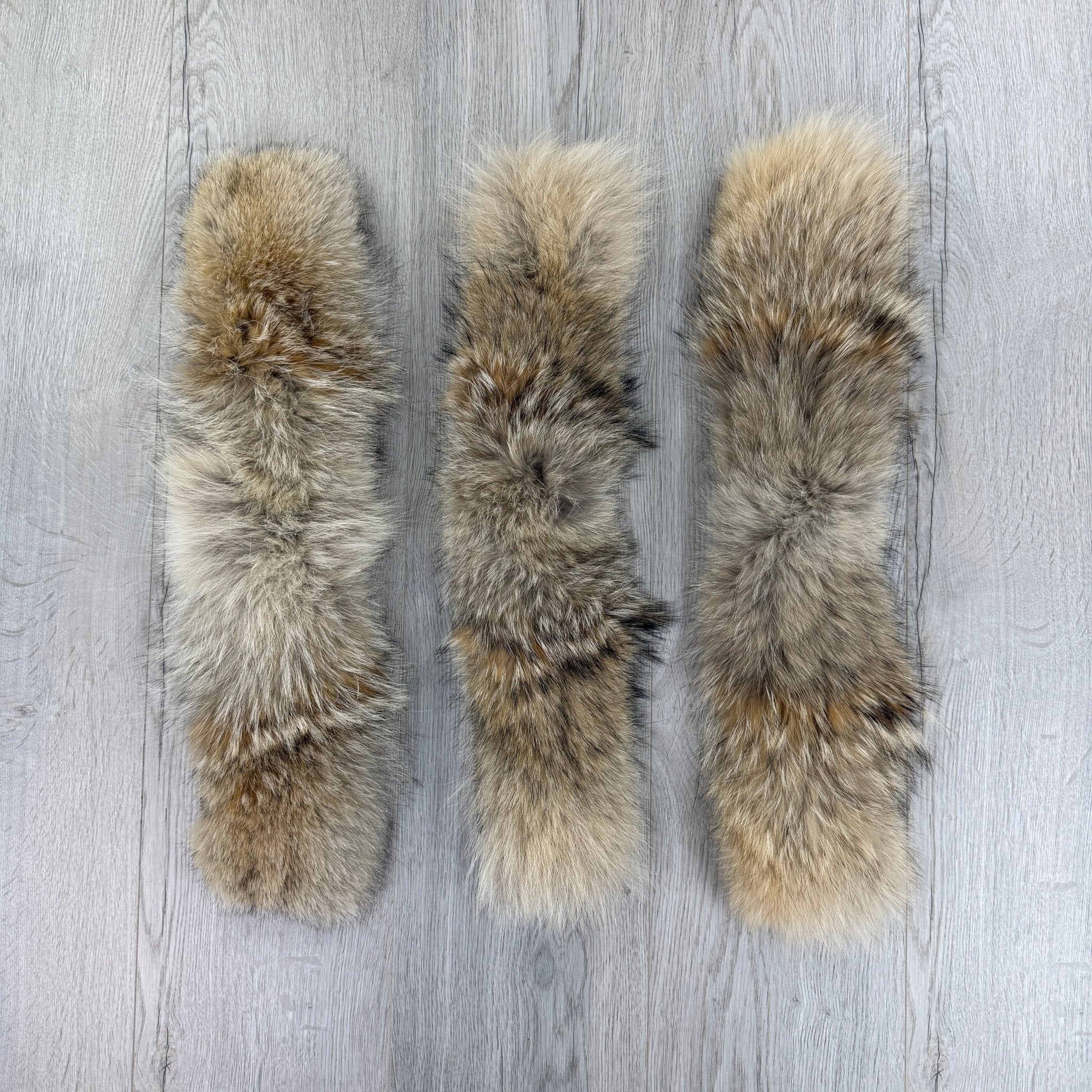 Fur Trim Replacement - 2022-2026 - Morely TrendsCanada goose Type here:)