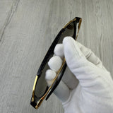 Louis Vuitton Men’s Mascot Sunglasses