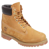 Timberland 6 Inch Premium Boots - Wheat