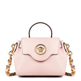 Versace La Medusa Handbag
