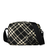 Burberry Burb Ess Cross Body