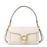 Coach Tabby Shoulder Bag 26