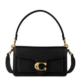 Coach Tabby Shoulder Bag 26