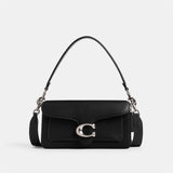 Coach Tabby Shoulder Bag 26