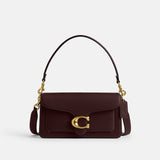 Coach Tabby Shoulder Bag 26