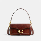 Coach Tabby Shoulder Bag 26