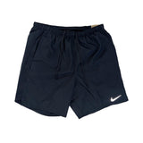 Nike Challenger Shorts 7" - Black