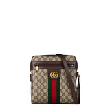 Gucci Ophidia Small Messenger Bag