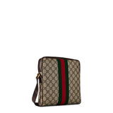 Gucci Ophidia Small Messenger Bag