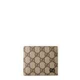 Gucci Billfold