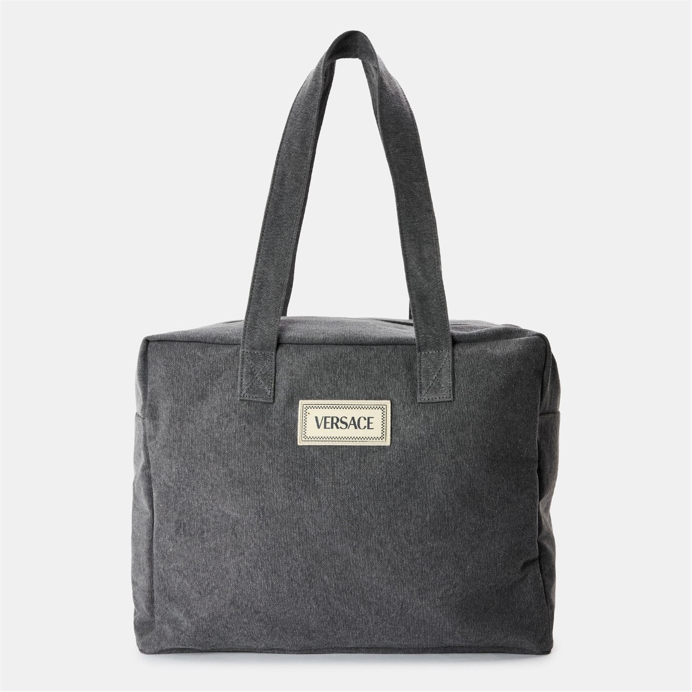 Versace Baby Bag - Morely TrendsVersace Type here:)