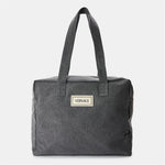 Versace Baby Bag - Morely TrendsVersace Type here:)