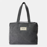 Versace Baby Bag - Morely TrendsVersace Type here:)