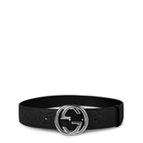 Gucci Interlocking G Belt