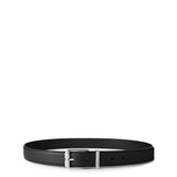 Gucci Loop Buckle Belt